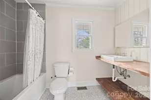 946 Scotch Dr, Gastonia, NC 28054 - Photo 18