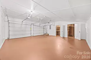 946 Scotch Dr, Gastonia, NC 28054 - Photo 32