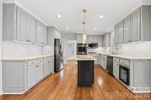 946 Scotch Dr, Gastonia, NC 28054 - Photo 8