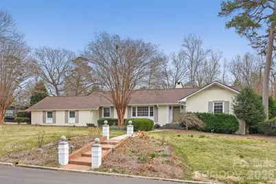 946 Scotch Drive, Gastonia, NC 28054 - Photo 1