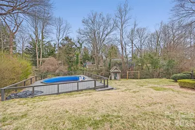 946 Scotch Drive, Gastonia, NC 28054 - Photo 38