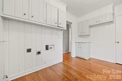 946 Scotch Drive, Gastonia, NC 28054 - Photo 12