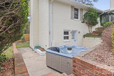 946 Scotch Drive, Gastonia, NC 28054 - Photo 40