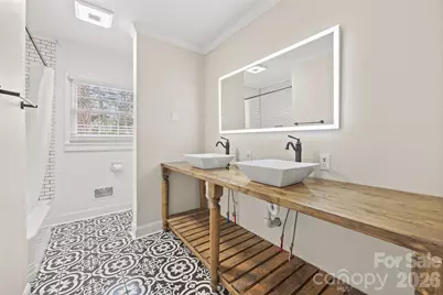 946 Scotch Drive, Gastonia, NC 28054 - Photo 20