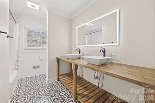 946 Scotch Dr, Gastonia, NC 28054 - Photo 20