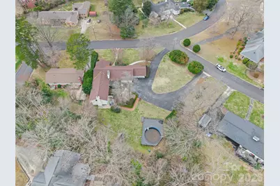 946 Scotch Drive, Gastonia, NC 28054 - Photo 46