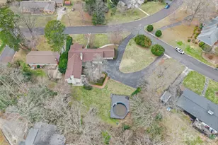 946 Scotch Dr, Gastonia, NC 28054 - Photo 46