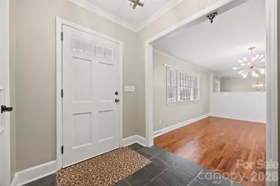 946 Scotch Drive, Gastonia, NC 28054 - Photo 2