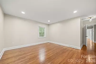 946 Scotch Drive, Gastonia, NC 28054 - Photo 24