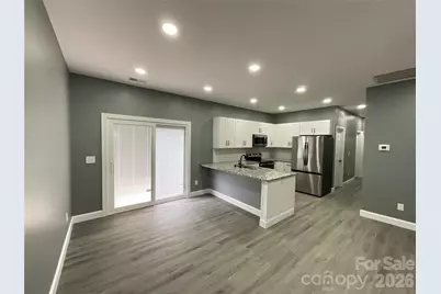 308 N Boyce Street, Gastonia, NC 28052 - Photo 4