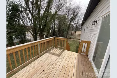 308 N Boyce Street, Gastonia, NC 28052 - Photo 14