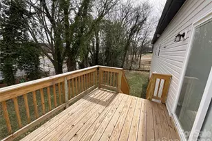 308 N Boyce St, Gastonia, NC 28052 - Photo 14