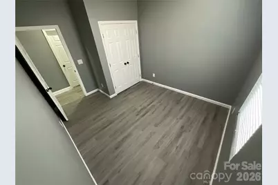 308 N Boyce Street, Gastonia, NC 28052 - Photo 8