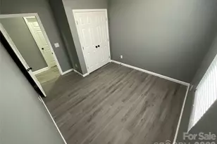 308 N Boyce St, Gastonia, NC 28052 - Photo 8