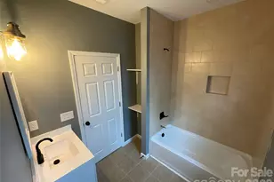 308 N Boyce St, Gastonia, NC 28052 - Photo 12