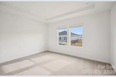 133 Pantego Place, Salisbury, NC 28144 - Photo 14