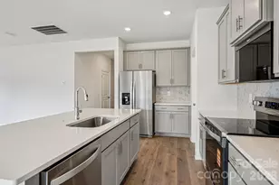 133 Pantego Pl, Salisbury, NC 28144 - Photo 2