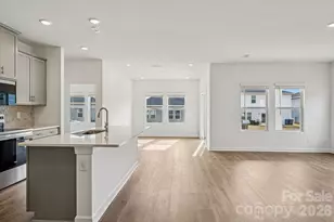 133 Pantego Pl, Salisbury, NC 28144 - Photo 6