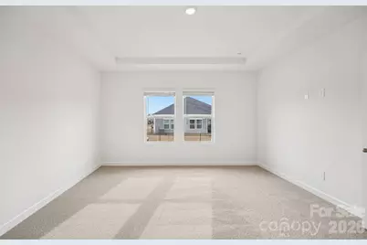 133 Pantego Place, Salisbury, NC 28144 - Photo 16