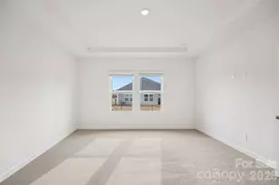 133 Pantego Pl, Salisbury, NC 28144 - Photo 16