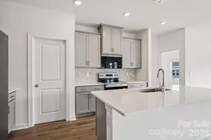 133 Pantego Pl, Salisbury, NC 28144 - Photo 4