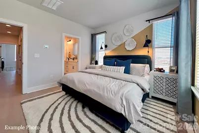 2142 N Graham Street #18, Charlotte, NC 28206 - Photo 8