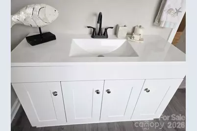 2022 Bridleside Drive, Indian Trail, NC 28079 - Photo 16