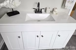 2022 Bridleside Dr, Indian Trail, NC 28079 - Photo 16