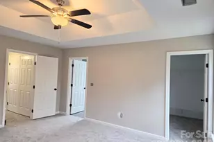 2022 Bridleside Dr, Indian Trail, NC 28079 - Photo 6