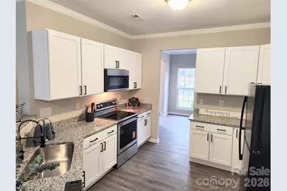 2022 Bridleside Drive, Indian Trail, NC 28079 - Photo 8