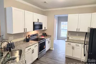 2022 Bridleside Dr, Indian Trail, NC 28079 - Photo 8