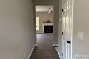 2022 Bridleside Dr, Indian Trail, NC 28079 - Photo 22