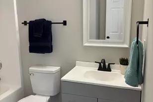 2022 Bridleside Dr, Indian Trail, NC 28079 - Photo 18