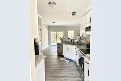 2022 Bridleside Drive, Indian Trail, NC 28079 - Photo 30