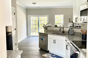 2022 Bridleside Dr, Indian Trail, NC 28079 - Photo 30