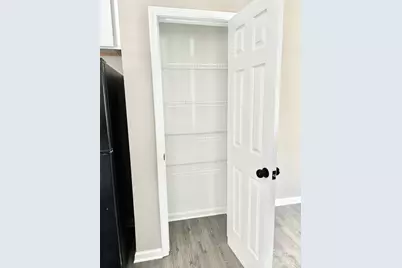 2022 Bridleside Drive, Indian Trail, NC 28079 - Photo 28