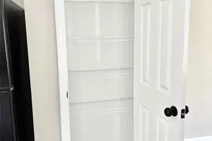 2022 Bridleside Dr, Indian Trail, NC 28079 - Photo 28