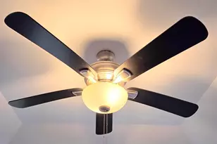 2022 Bridleside Dr, Indian Trail, NC 28079 - Photo 14