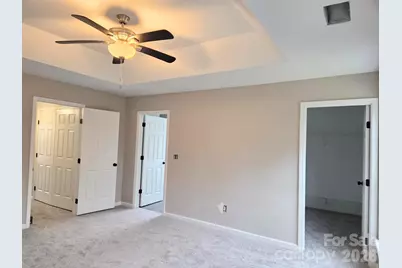 2022 Bridleside Drive, Indian Trail, NC 28079 - Photo 14