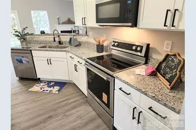 2022 Bridleside Drive, Indian Trail, NC 28079 - Photo 6