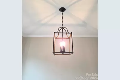 2022 Bridleside Drive, Indian Trail, NC 28079 - Photo 20