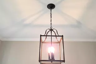 2022 Bridleside Dr, Indian Trail, NC 28079 - Photo 20