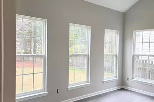 2022 Bridleside Dr, Indian Trail, NC 28079 - Photo 10