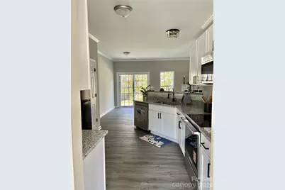 2022 Bridleside Drive, Indian Trail, NC 28079 - Photo 10