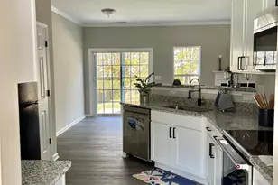 2022 Bridleside Dr, Indian Trail, NC 28079 - Photo 10