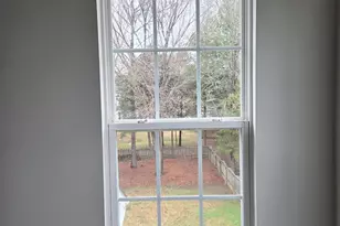 2022 Bridleside Dr, Indian Trail, NC 28079 - Photo 16