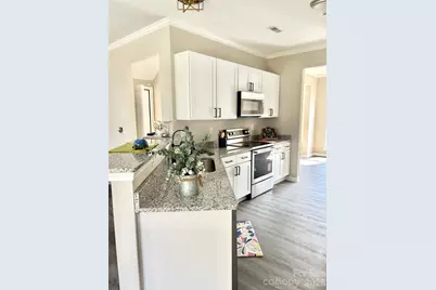 2022 Bridleside Drive, Indian Trail, NC 28079 - Photo 26