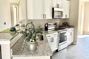 2022 Bridleside Dr, Indian Trail, NC 28079 - Photo 26