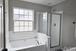 2022 Bridleside Dr, Indian Trail, NC 28079 - Photo 4