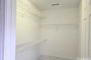 2022 Bridleside Dr, Indian Trail, NC 28079 - Photo 8